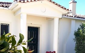 Hannas Paradise - Villa Evi